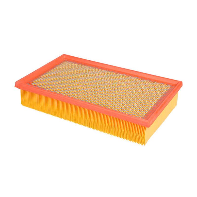 Filtro de Ar para Jaguar XF - Wega - FAP-9064