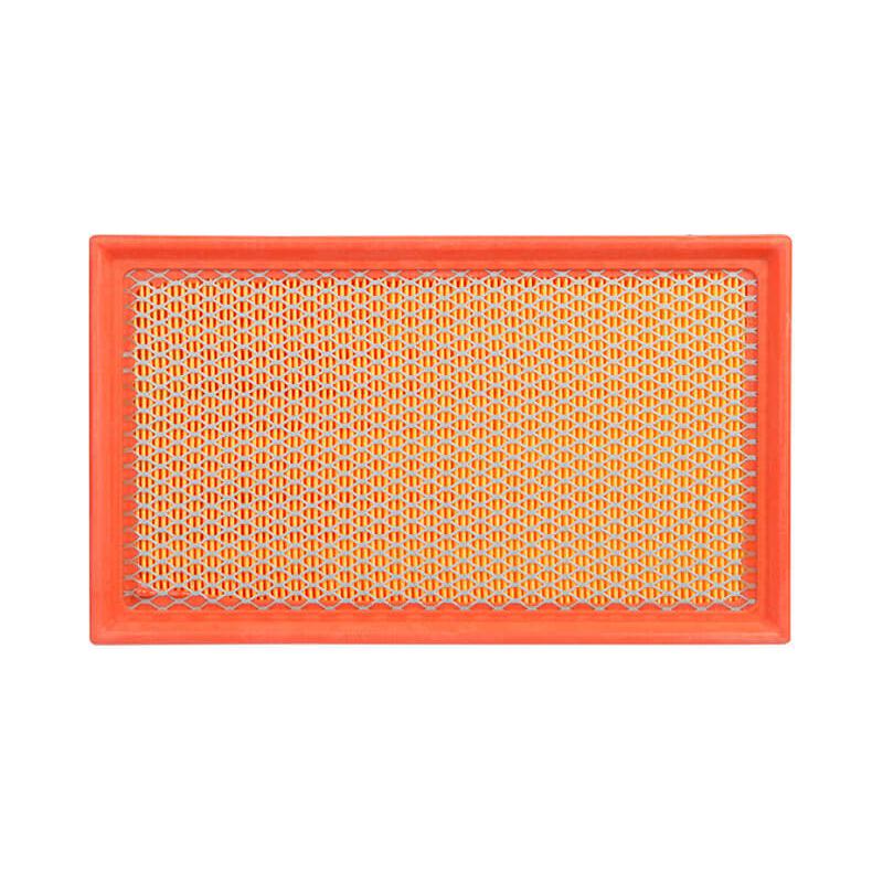Filtro de Ar para Jaguar XF - Wega - FAP-9064