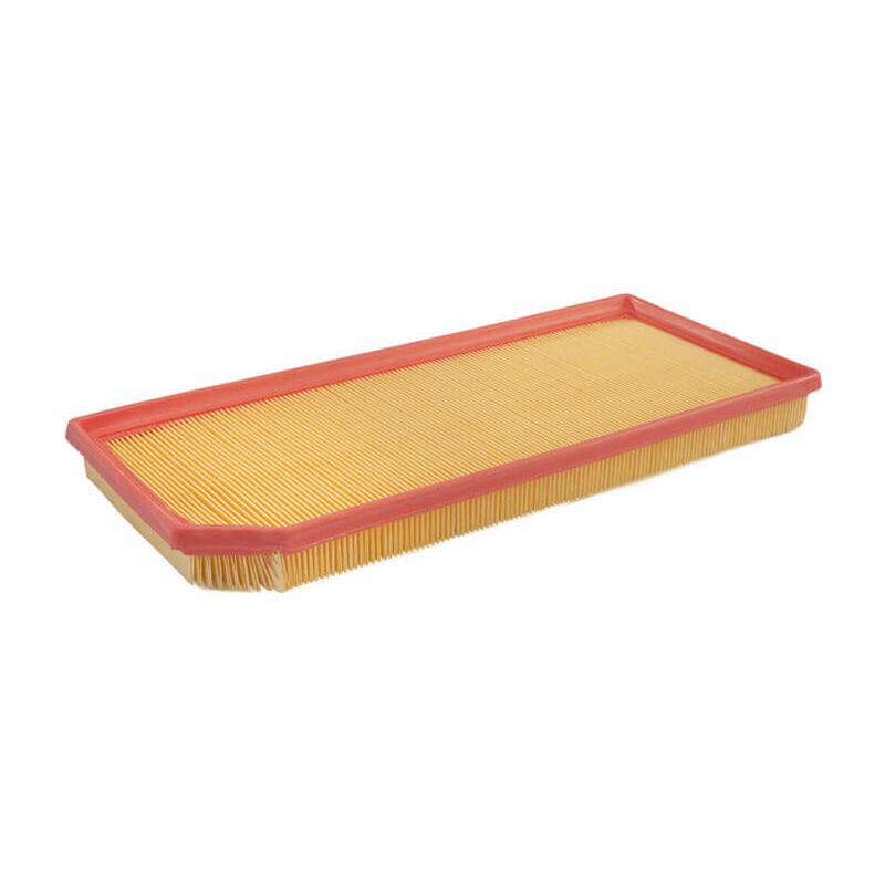 Filtro de Ar para Audi S3 - Wega - FAP-9071