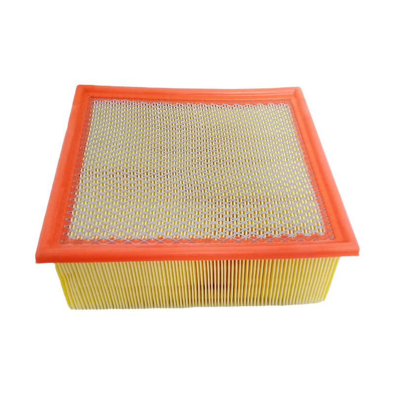 Filtro de Ar do Motor - Wega - FAP-9085