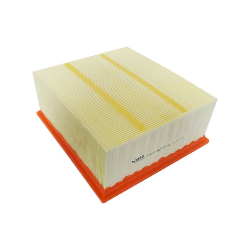 Filtro de Ar do Motor - Wega - FAP-9085