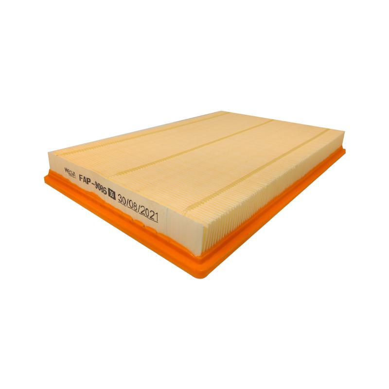 Filtro de Ar para Ram 1500 e Classic - Wega - FAP-9086
