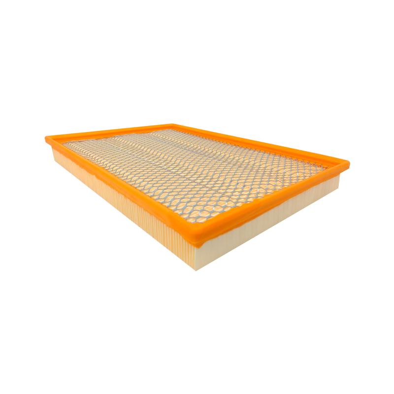 Filtro de Ar para Ram 1500 e Classic - Wega - FAP-9086