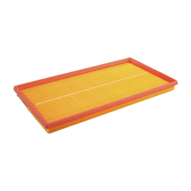 Filtro de Ar para Mercedes-Benz Vito - Wega - FAP-9110