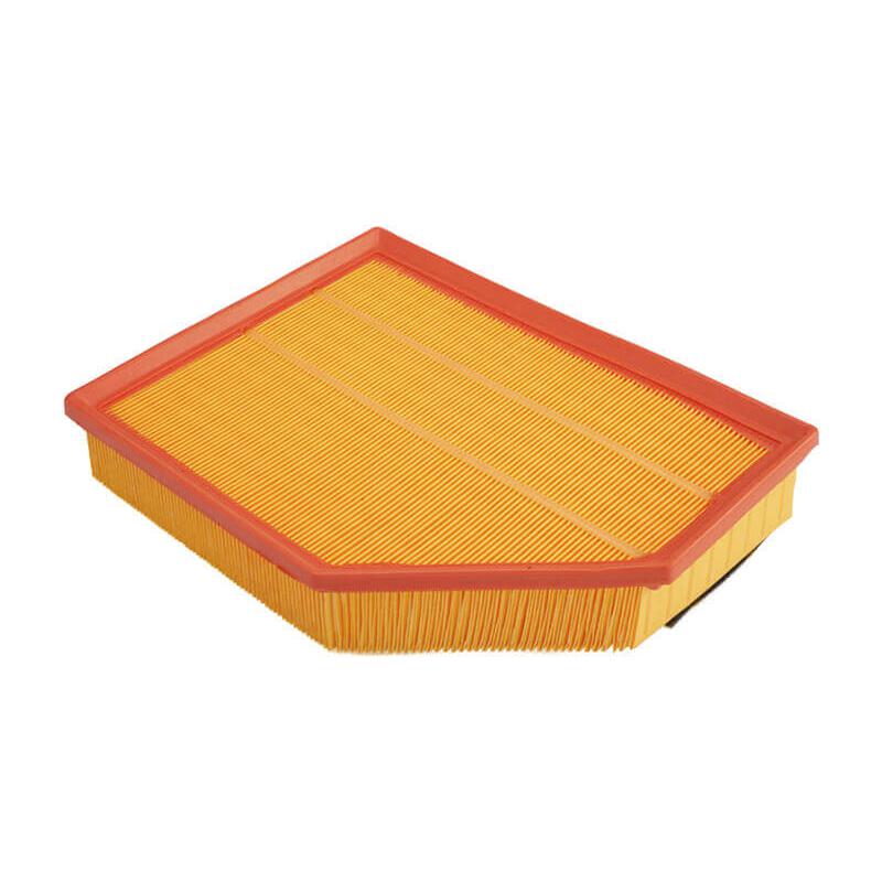 Filtro de Ar para Volvo XC90 - Wega - FAP-9140