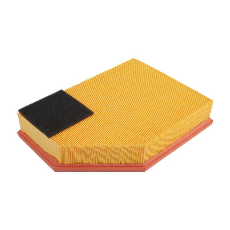 Filtro de Ar para Volvo XC90 - Wega - FAP-9140