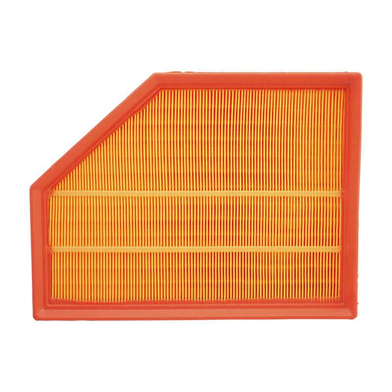 Filtro de Ar para Volvo XC90 - Wega - FAP-9140