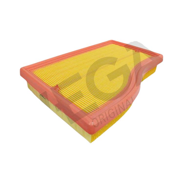 Filtro de Ar do Motor - Wega - FAP-9155