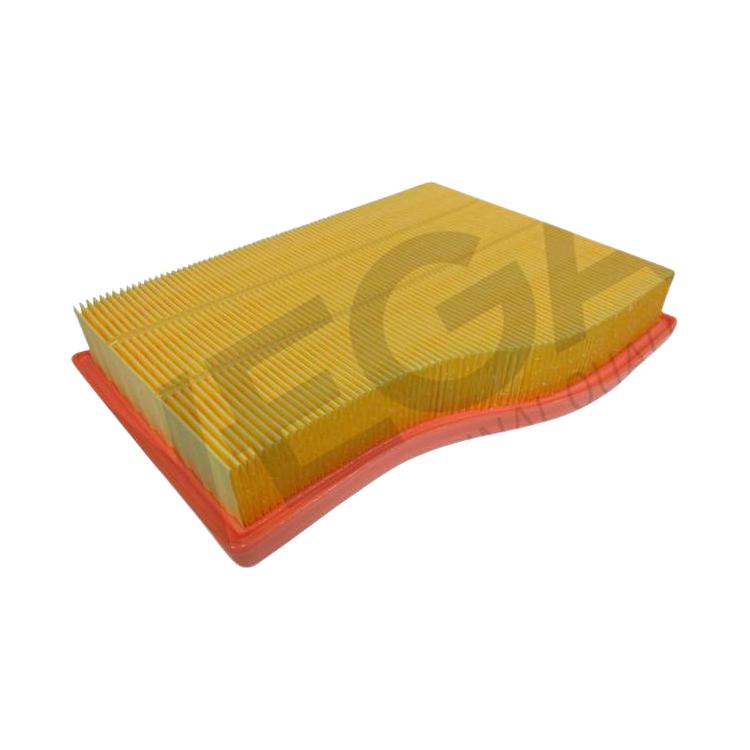 Filtro de Ar do Motor - Wega - FAP-9155