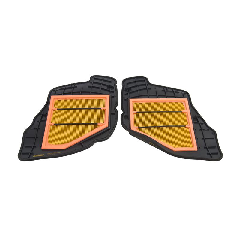 Filtro de Ar do Motor - Wega - FAP-9282-2