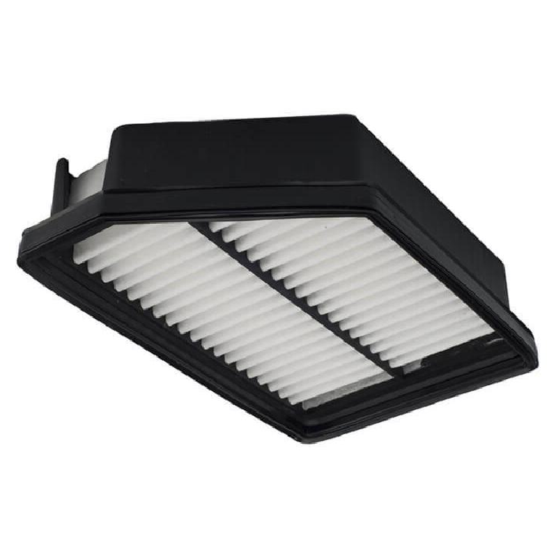 Filtro de Ar para Ssangyong Korando - Wega - FAP-9291