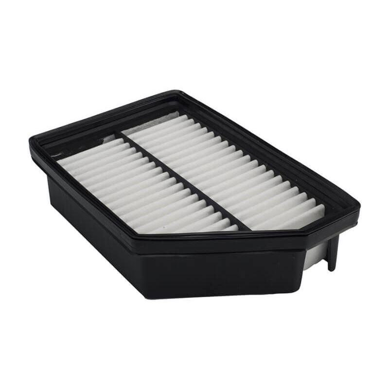 Filtro de Ar para Ssangyong Korando - Wega - FAP-9291