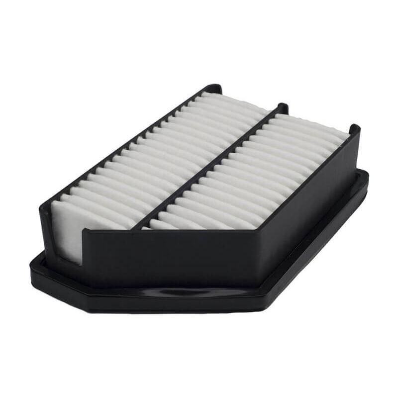 Filtro de Ar para Ssangyong Korando - Wega - FAP-9291