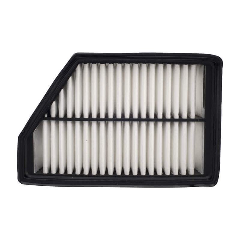 Filtro de Ar para Ssangyong Korando - Wega - FAP-9291