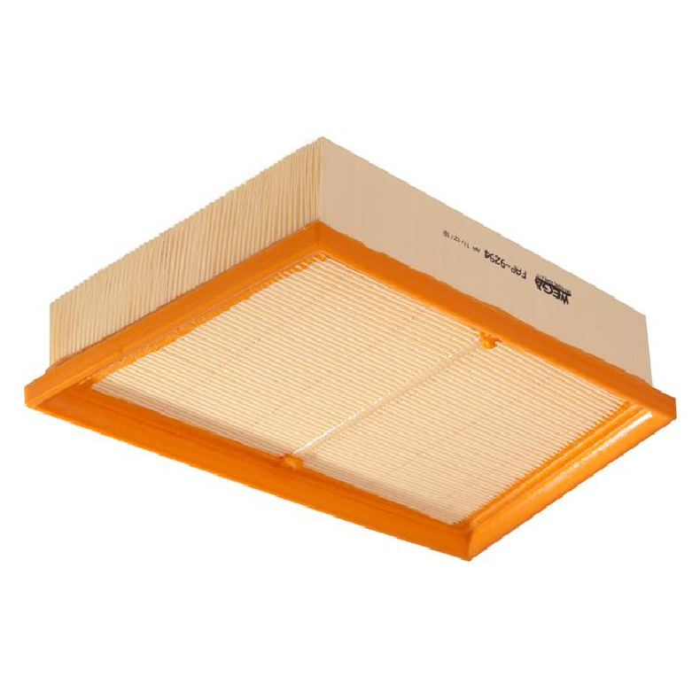 Filtro de Ar do Motor - Wega - FAP-9294