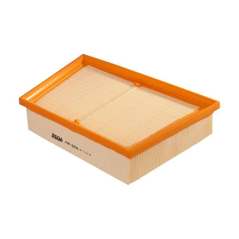 Filtro de Ar do Motor - Wega - FAP-9294
