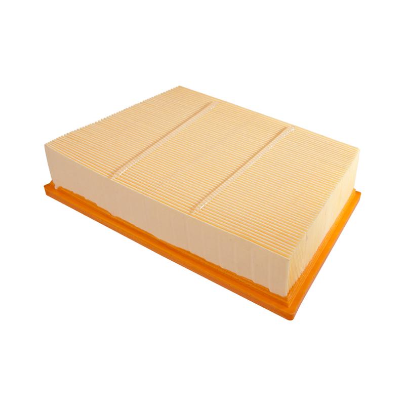 Filtro de Ar do Motor - Wega - FAP-9294