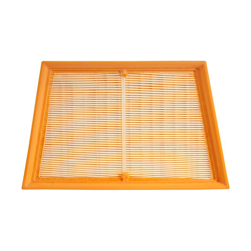 Filtro de Ar do Motor - Wega - FAP-9294