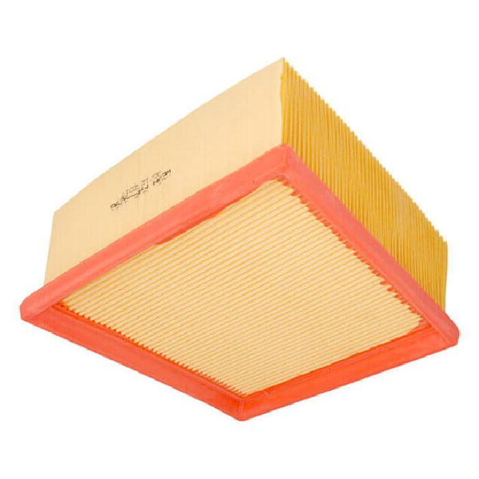 Filtro de Ar do Motor - Wega - FAP-9296