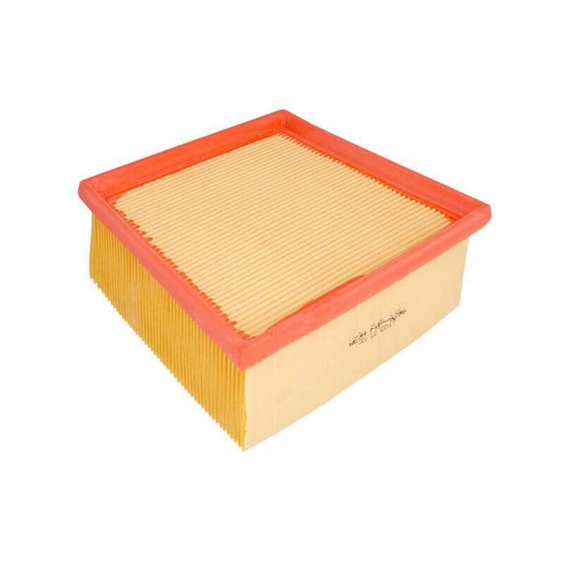Filtro de Ar do Motor - Wega - FAP-9296