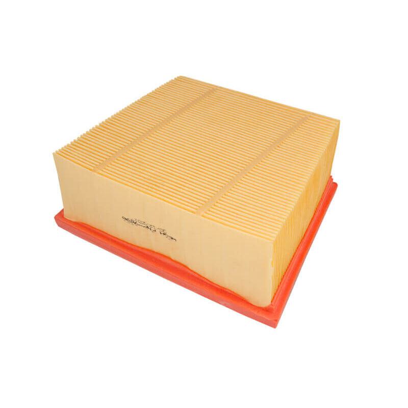 Filtro de Ar do Motor - Wega - FAP-9296