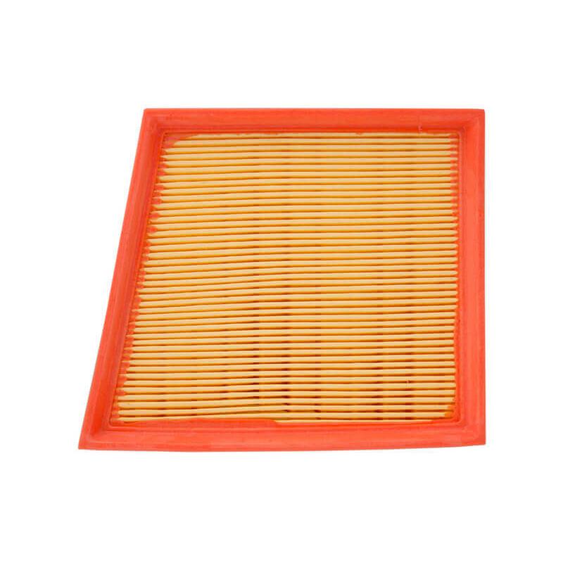 Filtro de Ar do Motor - Wega - FAP-9296