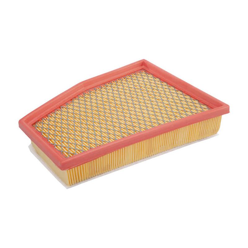 Filtro de Ar para Audi RS 5 - Wega - FAP-9297