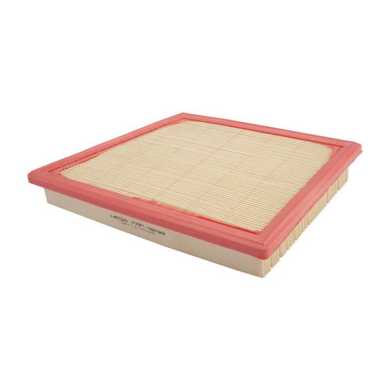 Filtro de Ar do Motor - Wega - FAP-9298