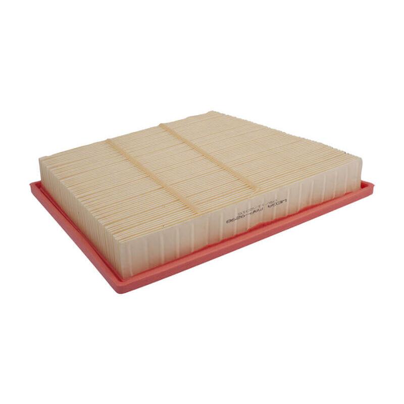Filtro de Ar do Motor - Wega - FAP-9298