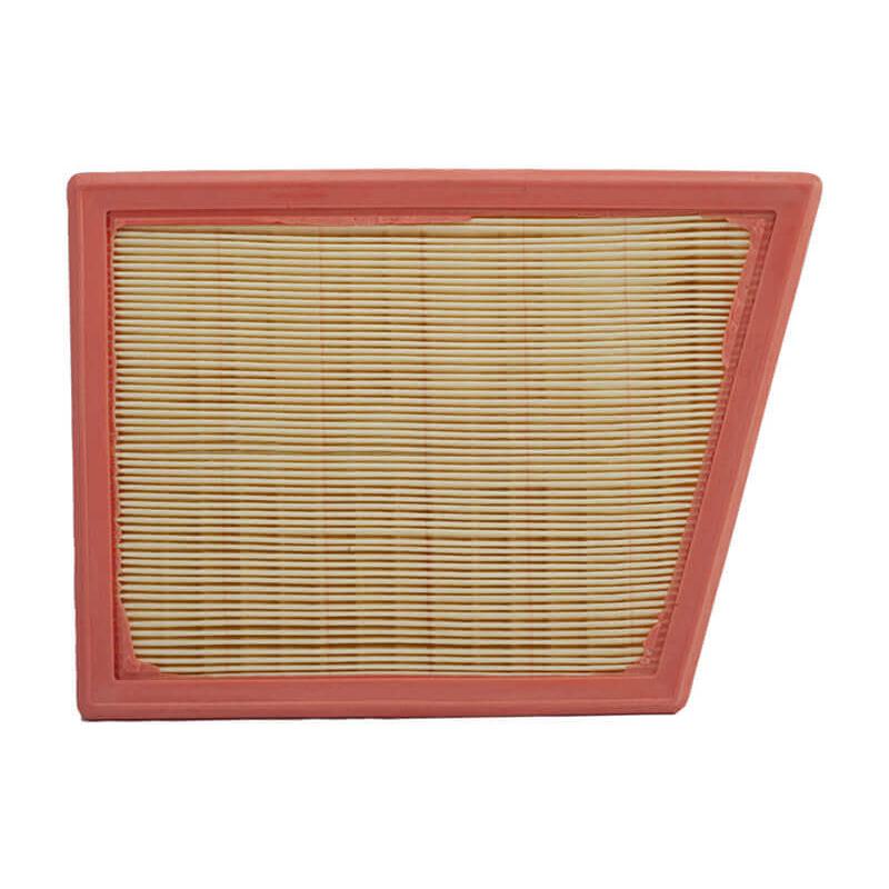 Filtro de Ar do Motor - Wega - FAP-9298