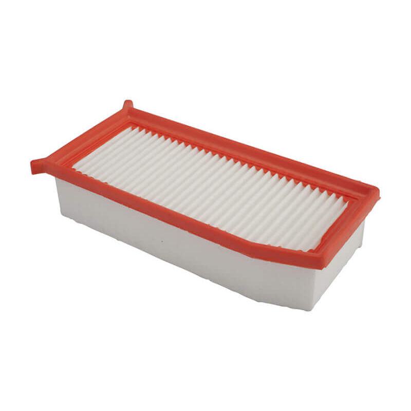 Filtro de Ar do Motor - Wega - FAP-9299