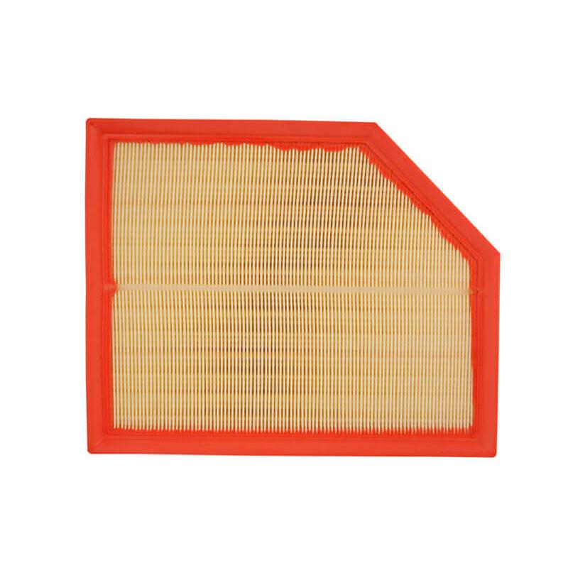 Filtro de Ar do Motor - Wega - FAP-9300