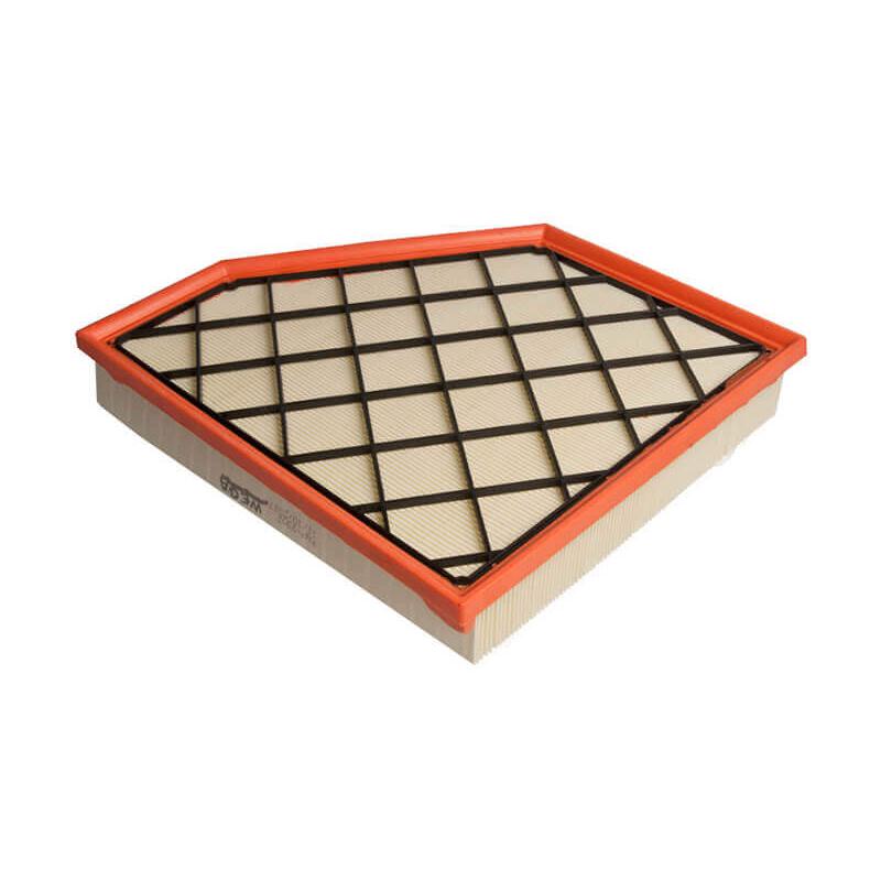 Filtro de Ar para Chevrolet Camaro - Wega - FAP-9302