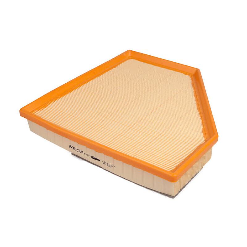Filtro de Ar do Motor - Wega - FAP-9301