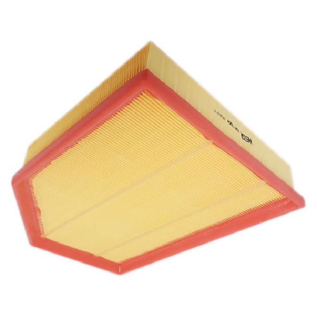 Filtro de Ar para Volvo V40 - Wega - FAP-9304