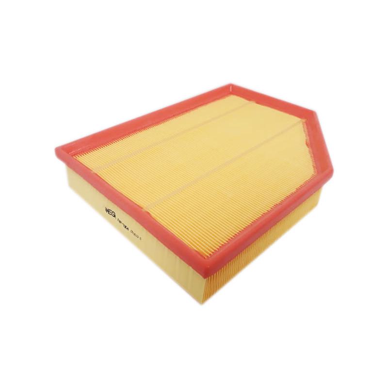 Filtro de Ar para Volvo V40 - Wega - FAP-9304