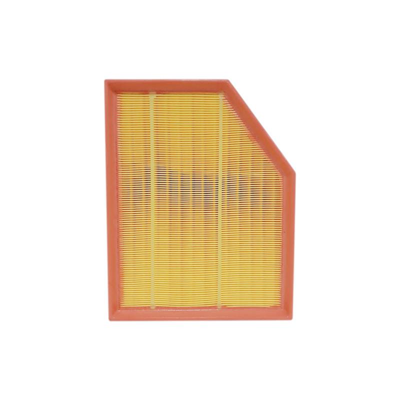 Filtro de Ar para Volvo V40 - Wega - FAP-9304
