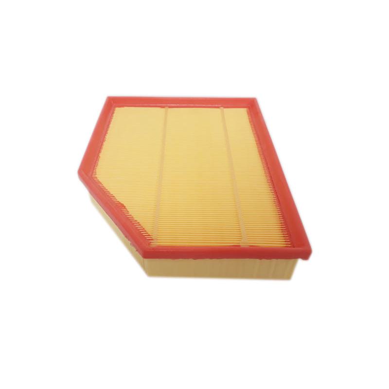 Filtro de Ar para Volvo V40 - Wega - FAP-9304