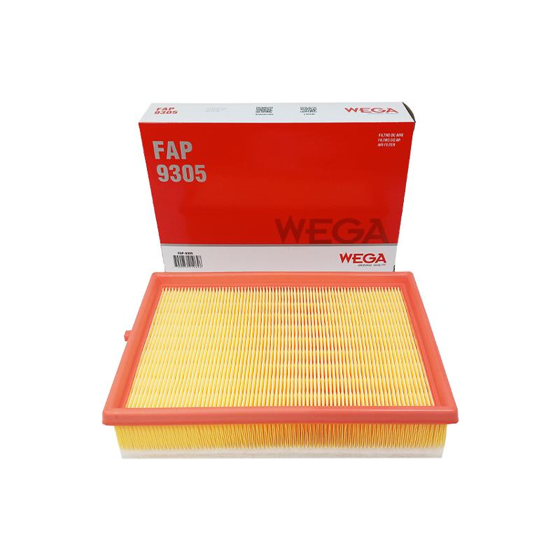 Filtro de Ar para Volvo XC40 - Wega - FAP-9305
