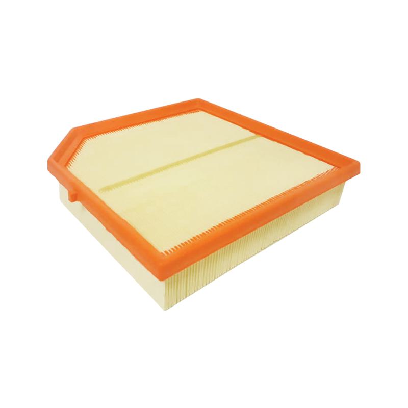 Filtro de Ar para Volvo XC40 - Wega - FAP-9303