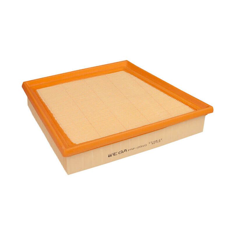 Filtro de Ar para Jaguar F-Type - Wega - FAP-9310