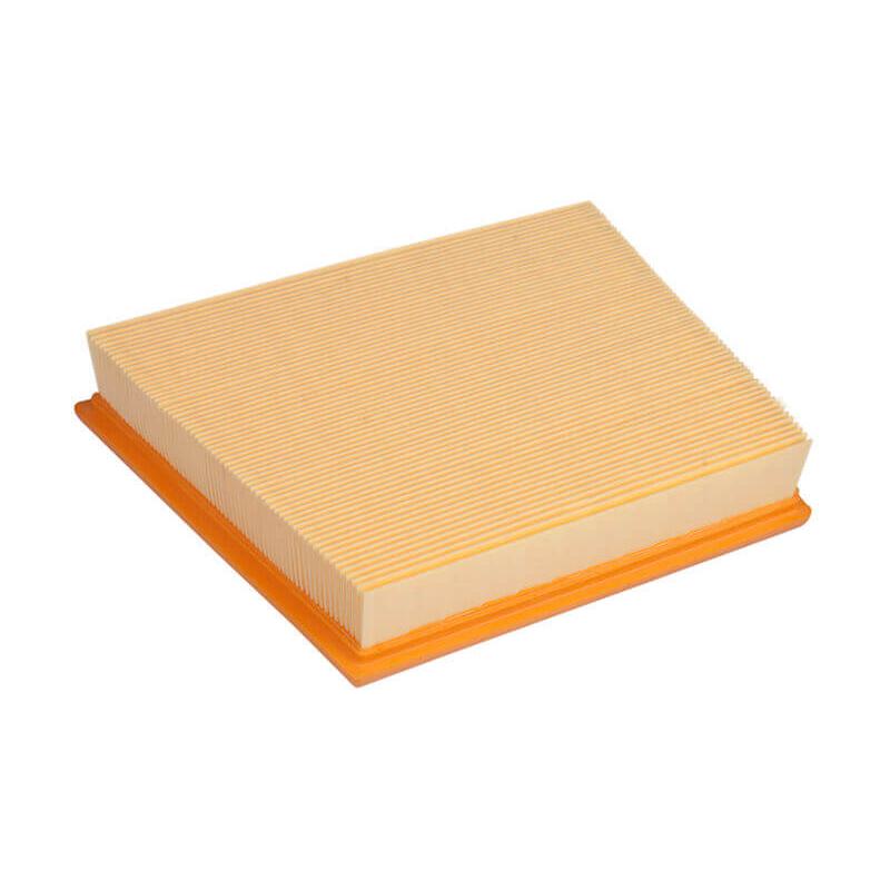 Filtro de Ar do Motor - Wega - FAP-9311