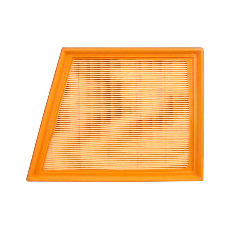Filtro de Ar do Motor - Wega - FAP-9311