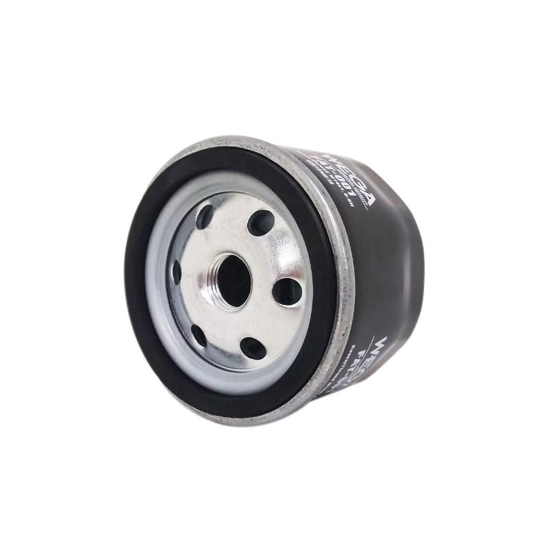 Filtro de Ar do Motor - Wega - FAT-001