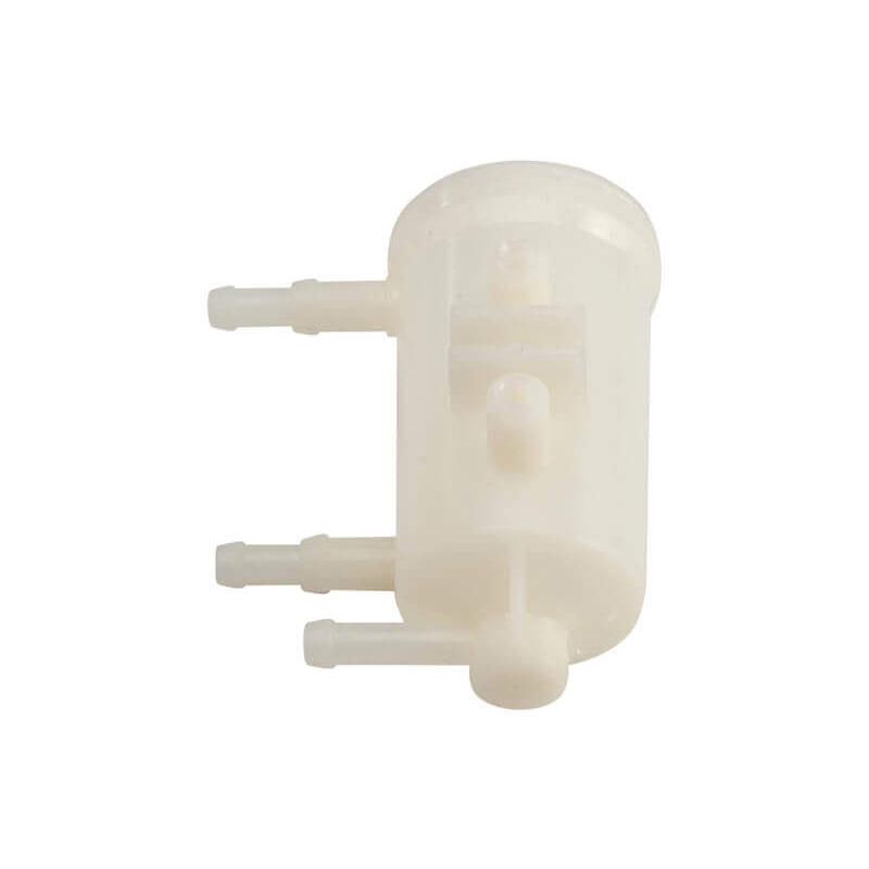 Filtro de Combustível - Wega - FC-080