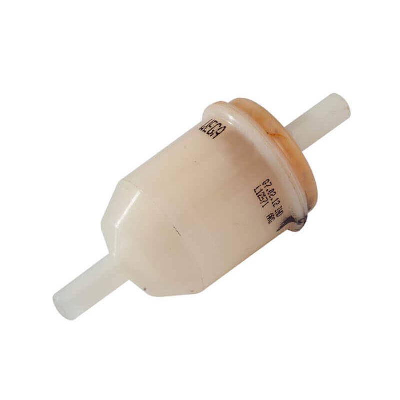 Filtro de Combustível - Wega - FCC-404