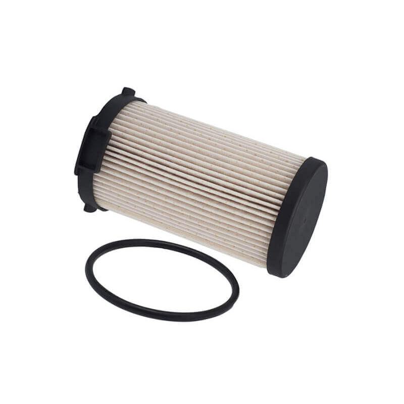 Filtro de Combustível para Ford F-350 F-4000 - Wega - FCD-0120