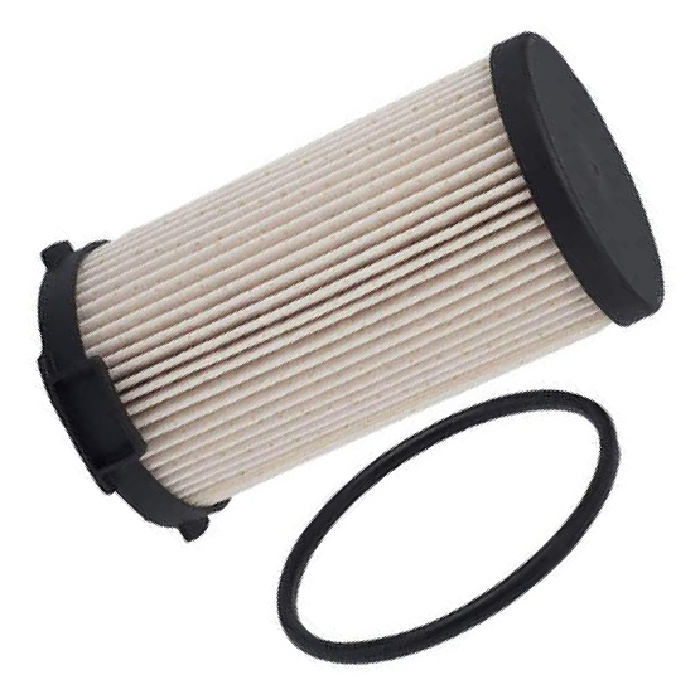 Filtro de Combustível para Ford F-350 F-4000 - Wega - FCD-0120