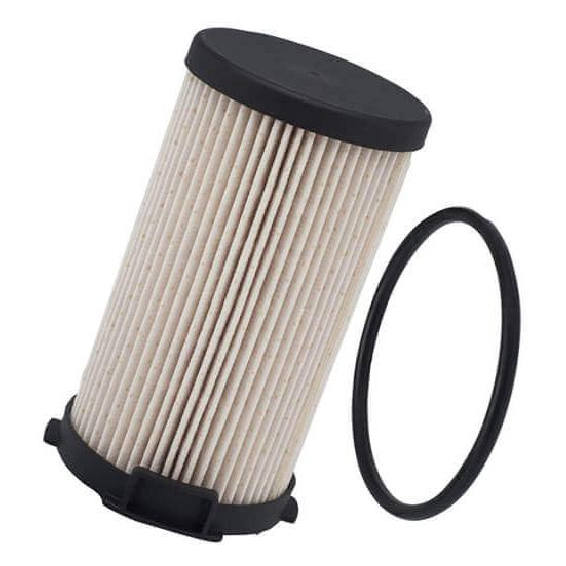 Filtro de Combustível para Ford F-350 F-4000 - Wega - FCD-0120