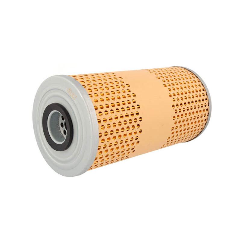 Filtro de Combustível - Wega - FCD-0016